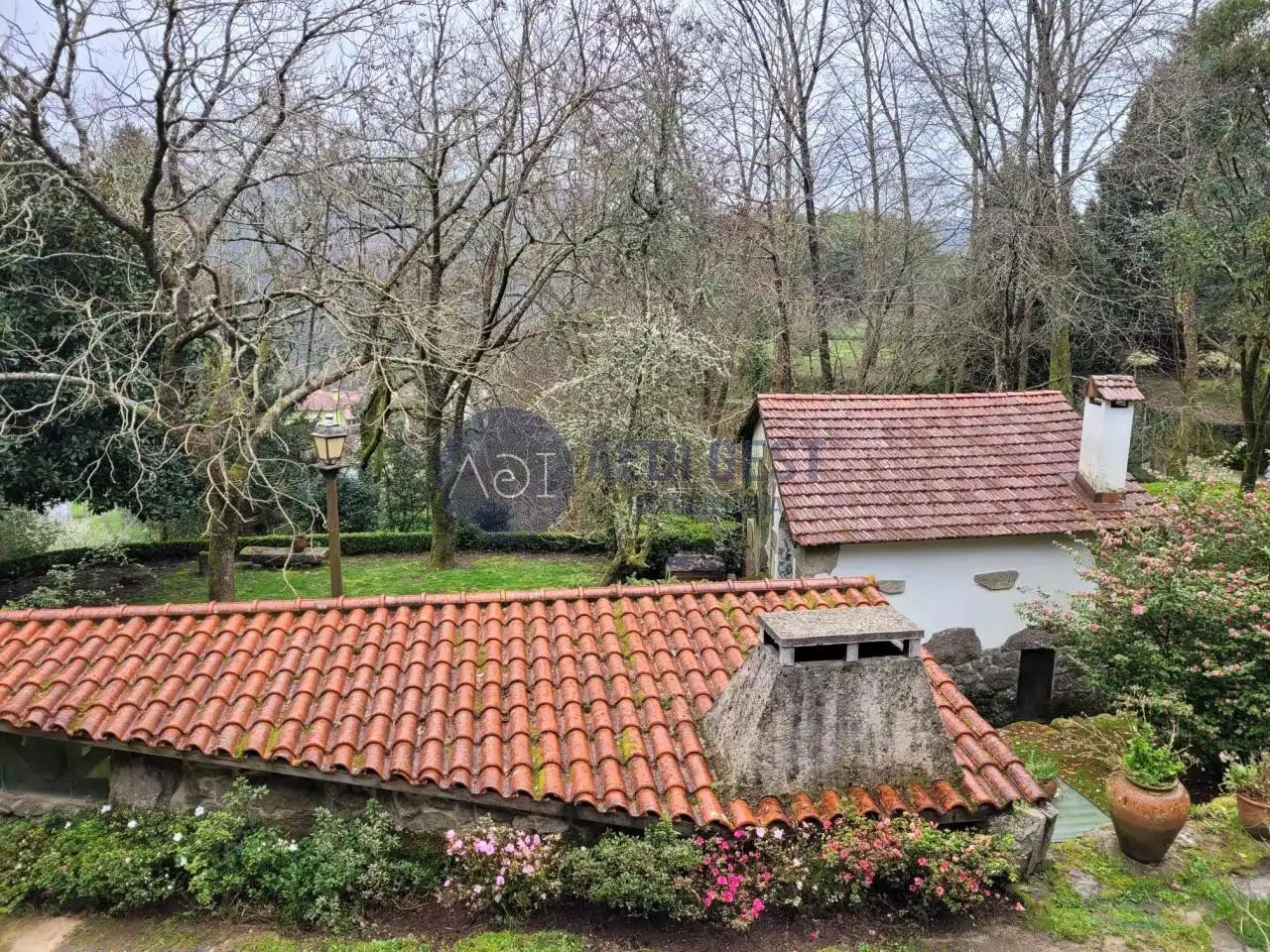 Country house with terrace for sale in Gondomar, imagen 51