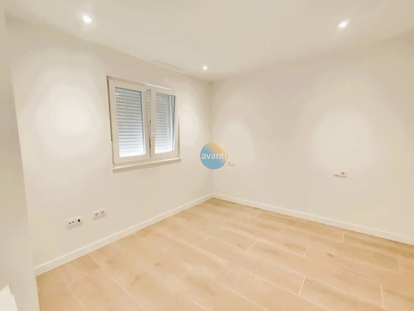 Detached house with terrace for sale in Villamayor, imagen 29