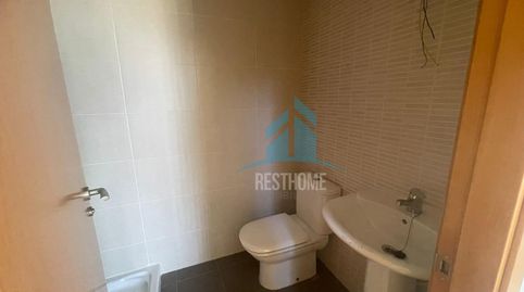 Foto 4 de Casa adosada en venta en El Marenyet, Cullera