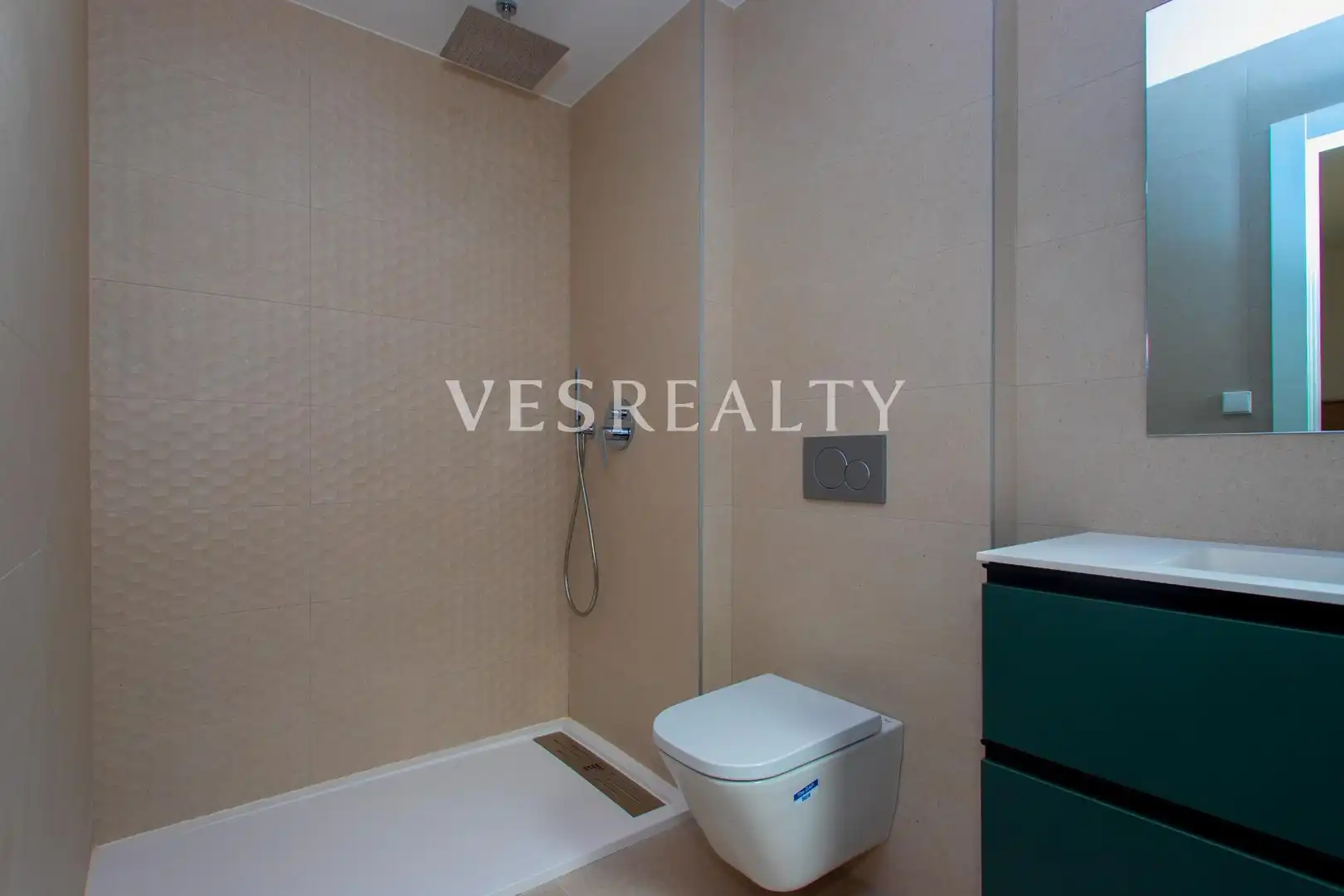 House with pool for sale in Monforte del Cid, imagen 13