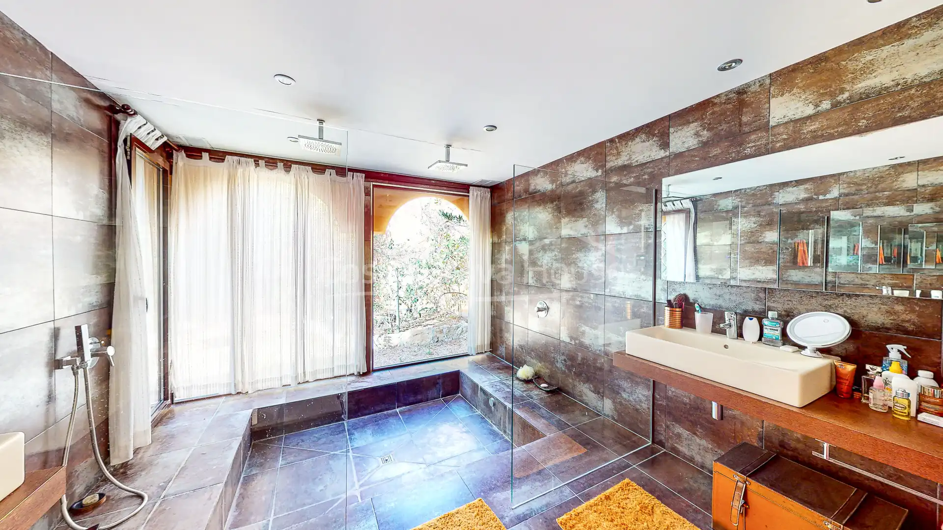 Haus mit Pool zum Verkauf in Passatge catalonia, imagen 36