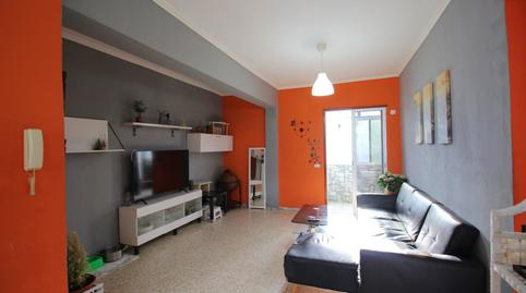 Foto 2 de Pis en venda a Calle de Granadilla, La Salud, Santa Cruz de Tenerife