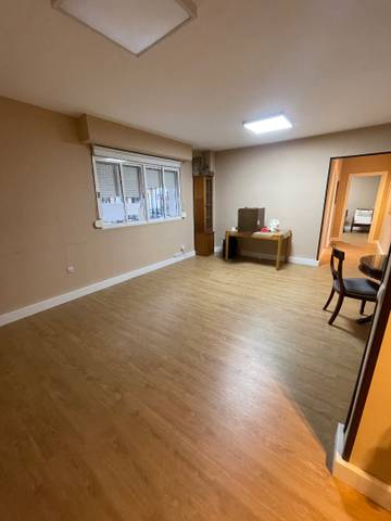 Piso en Venta en Avenida Reyes Católicos en El Cristo - Cayetano Roldán