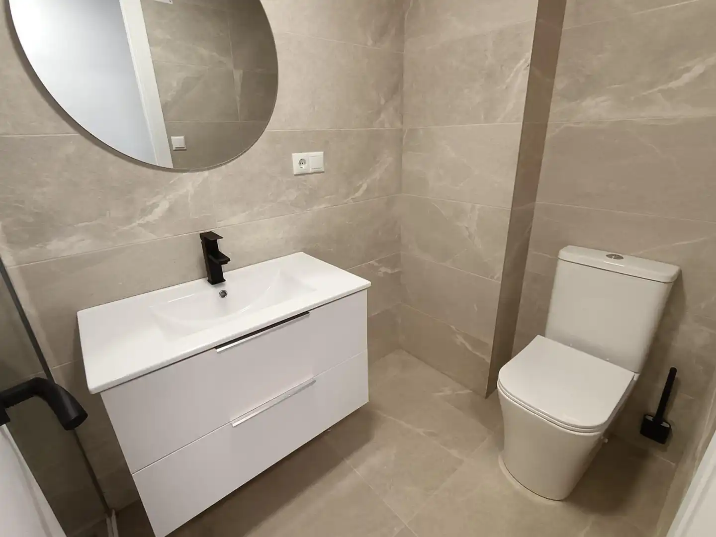 Apartament en venda a La Mata, imagen 29