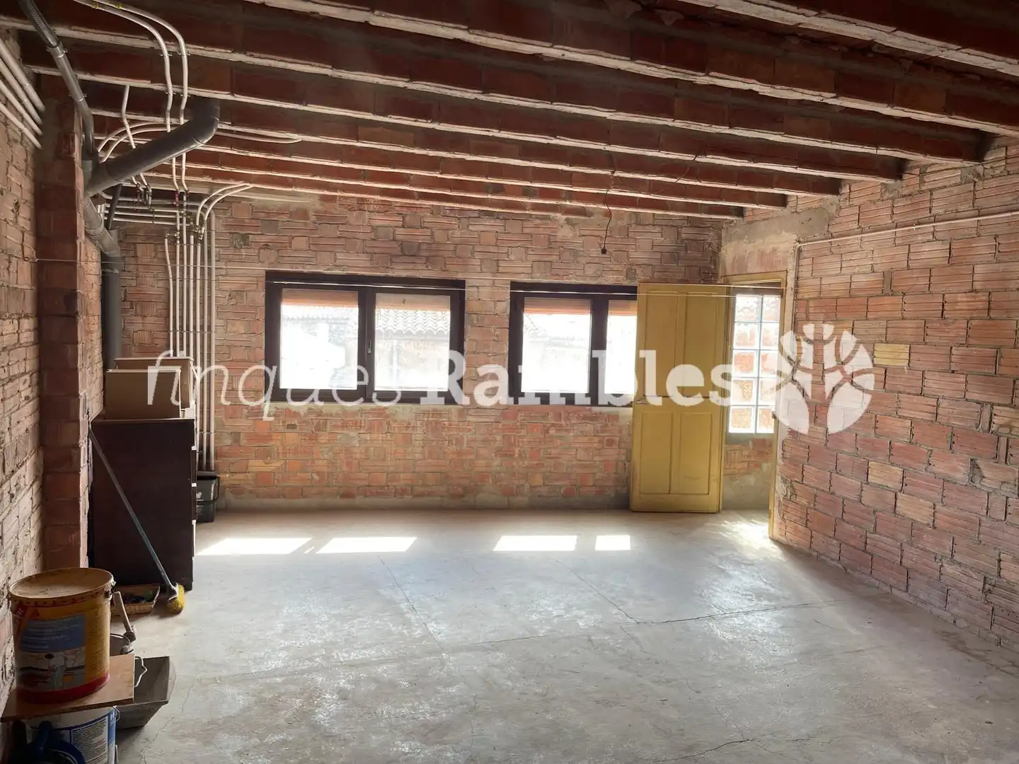 Casa en venda a Els Prats de Rei, imagen 29