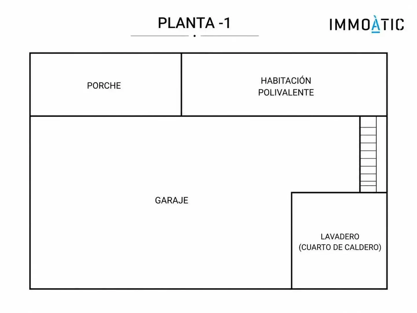 Maison avec terrasse à vendre à Carrer Carrer Penedès, imagen 63