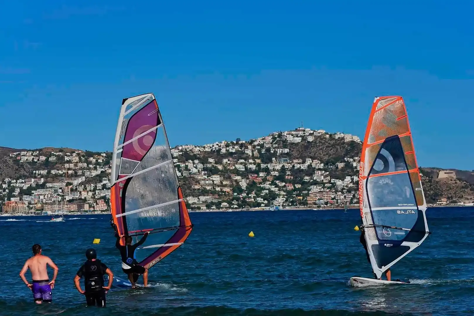 Flat for sale in PORT DE SOTAVENT, imagen 31