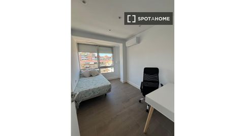 Photo 3 of Room in Pla de Bon Repós, Alicante / Alacant