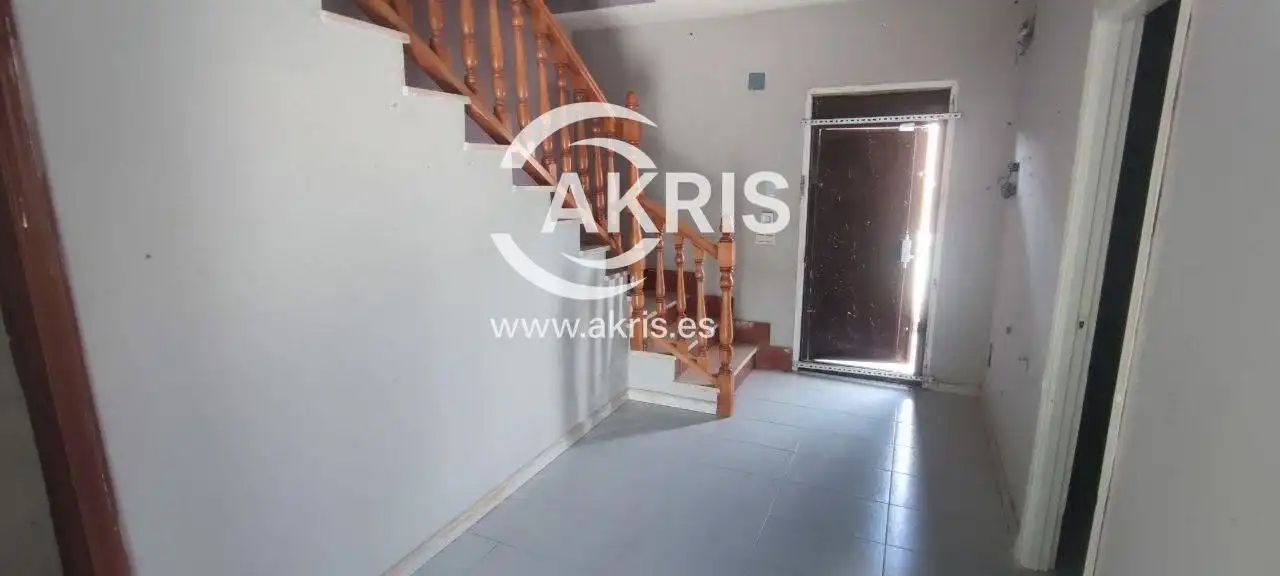Casa o chalet en venta en Calle el Tejar, Recas