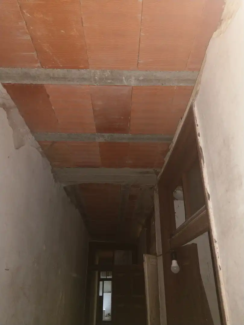 Haus oder Chalet zum Verkauf in Santiago de Compostela 