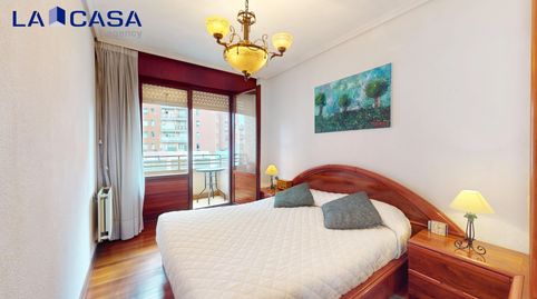 Photo 5 of Flat for sale in Centro - Ariz - Uribarri, Basauri