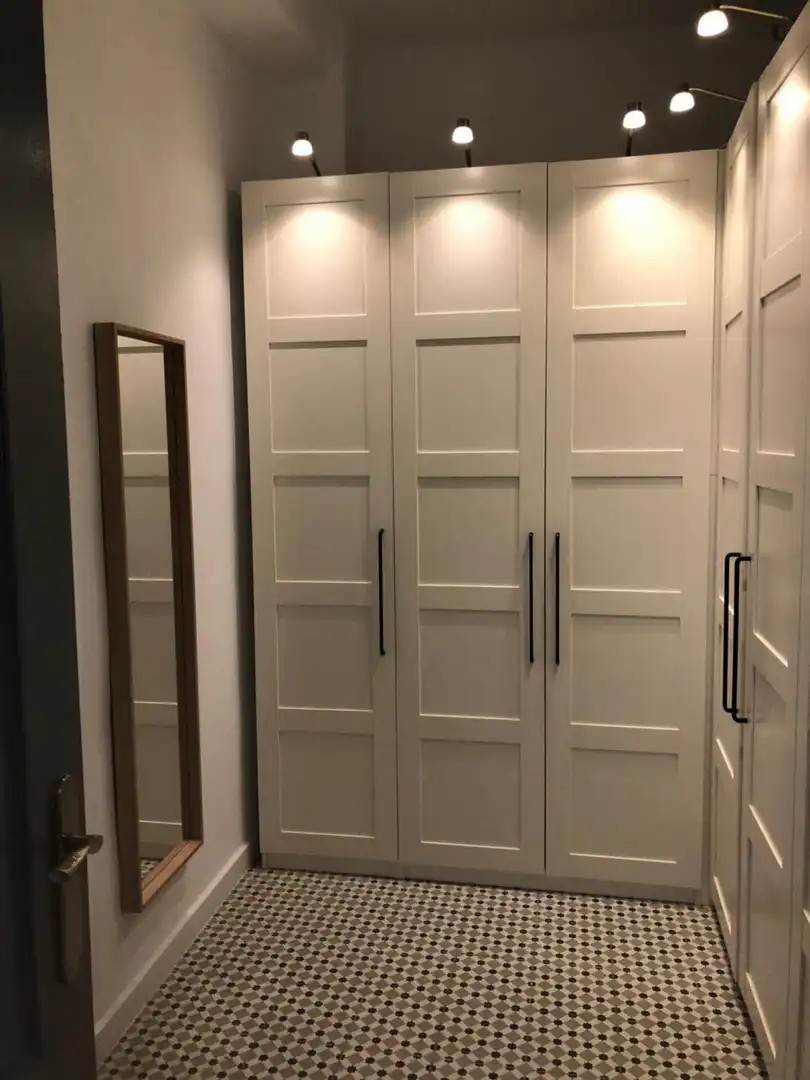 Apartamento en alquiler en Benicalap, imagen 6