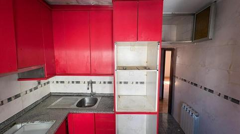 Foto 5 de Pis en venda a San Nicasio, Leganés