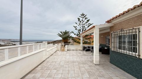 Foto 2 de Casa o chalet en venta en Calle Salazón, 2, Almerimar, El Ejido