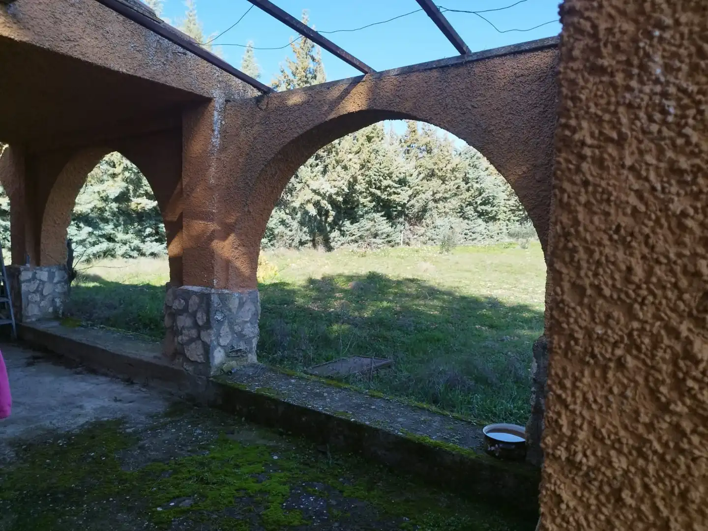 Terreny residencial en venda a Illana, imagen 20