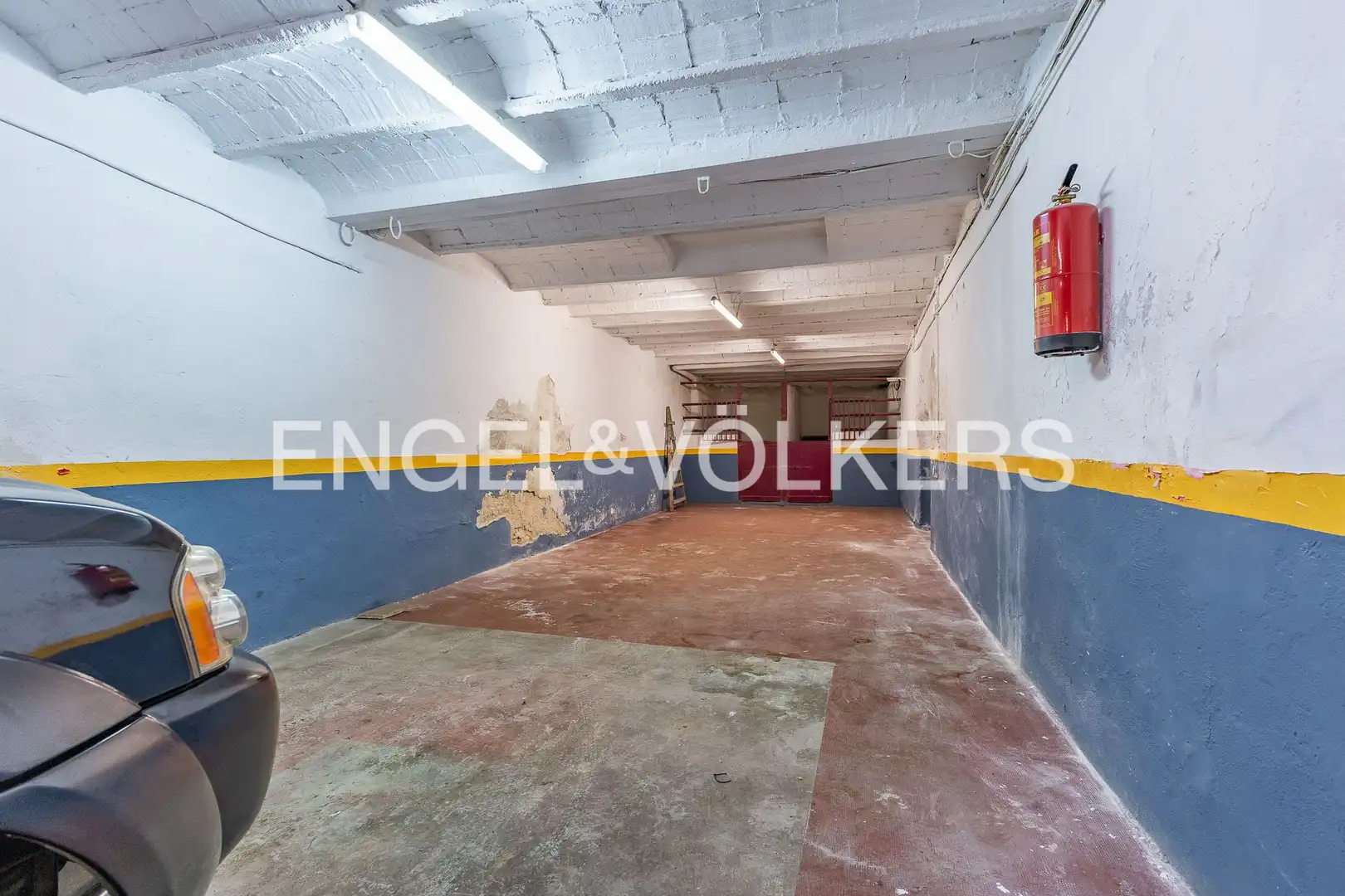 Casa adosada en venta en Martorell, Barcelona