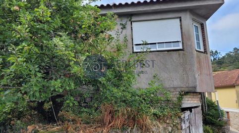 Foto 4 de Casa o chalet en venta en Lugar Mougas, Oia, Pontevedra