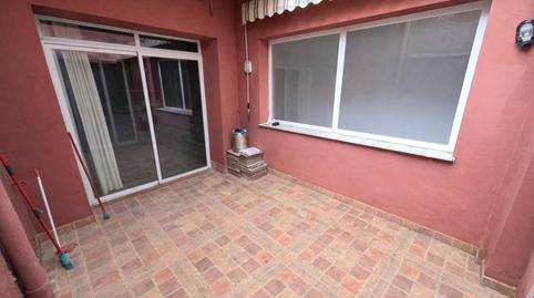 Photo 3 of House or chalet for sale in Centro, Mérida