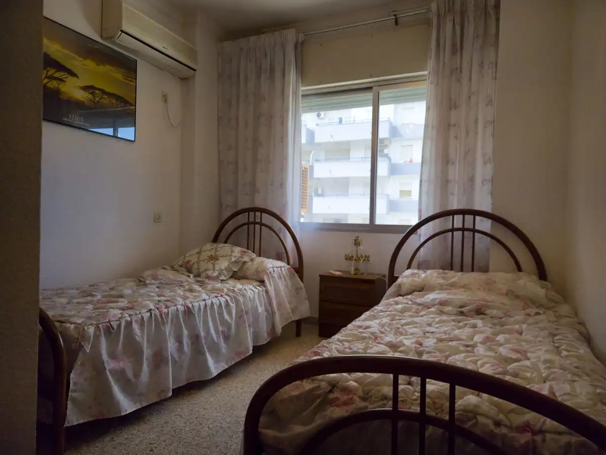Apartamento en venta en Centro ciudad, imagen 10