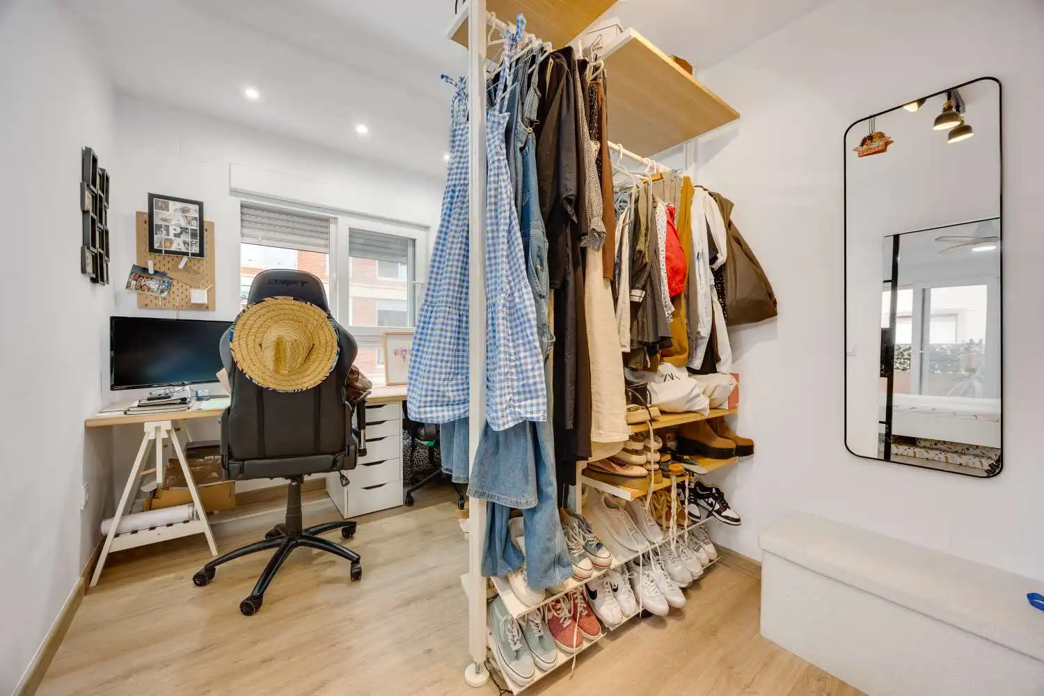 Apartment mit Aufzug zum Verkauf in N/A, imagen 23