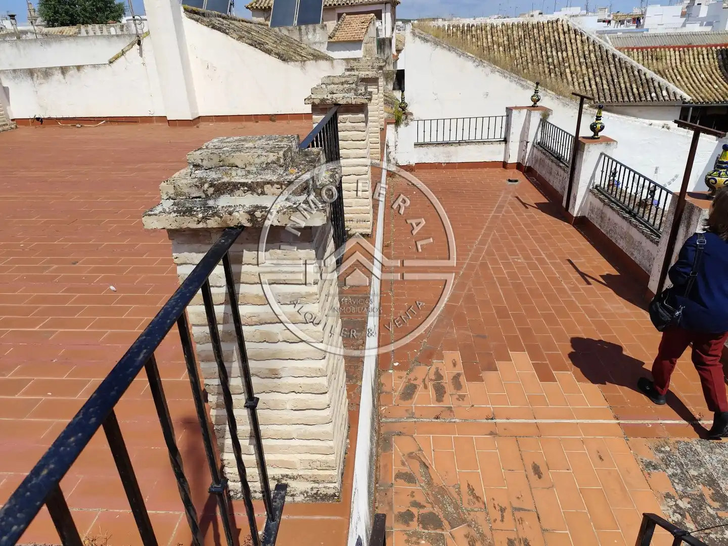 Maison avec terrasse à vendre à Écija, imagen 46