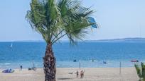 House or chalet for sale in Misteri de Elche, Playa Tamarit - Playa Lissa, imagen 1