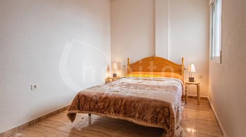 Foto 2 von Wohnungen zum Verkauf in Avenida Mar del, Los Montesinos, Alicante