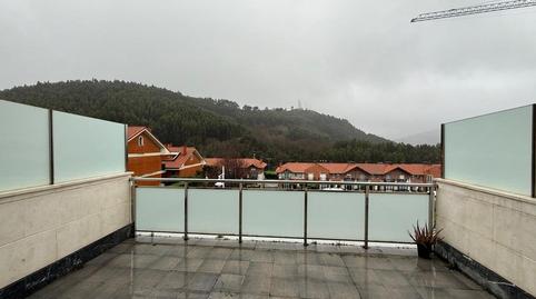 Foto 5 de Casa adosada en venta en De España, 4, Cotolino, Castro-Urdiales