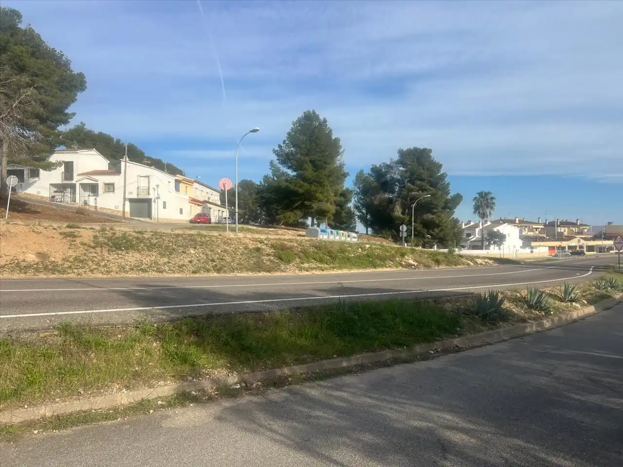 Terreny residencial en venda a LLIMONERS, imagen 4
