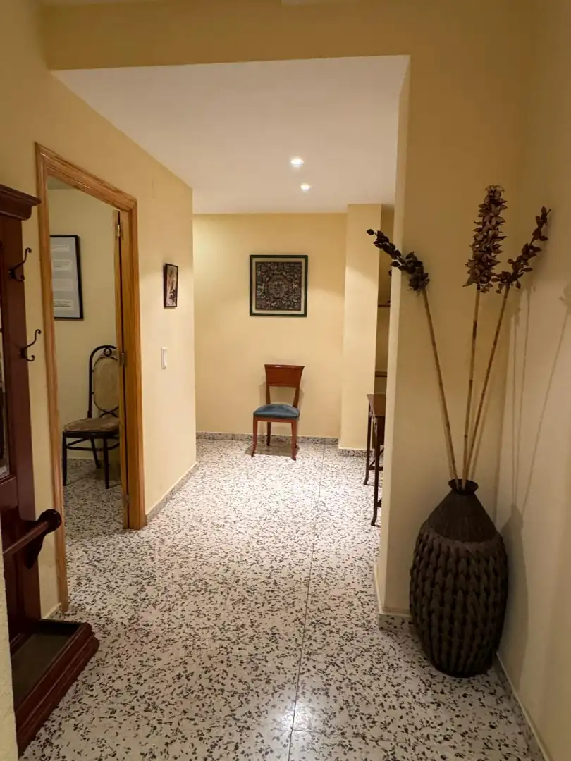 Büro zum Verkauf in Alcázar de San Juan mit Klimaanlage