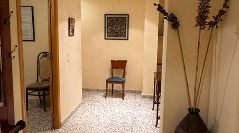 Foto 4 de Oficina en venda a Alcázar de San Juan, Ciudad Real