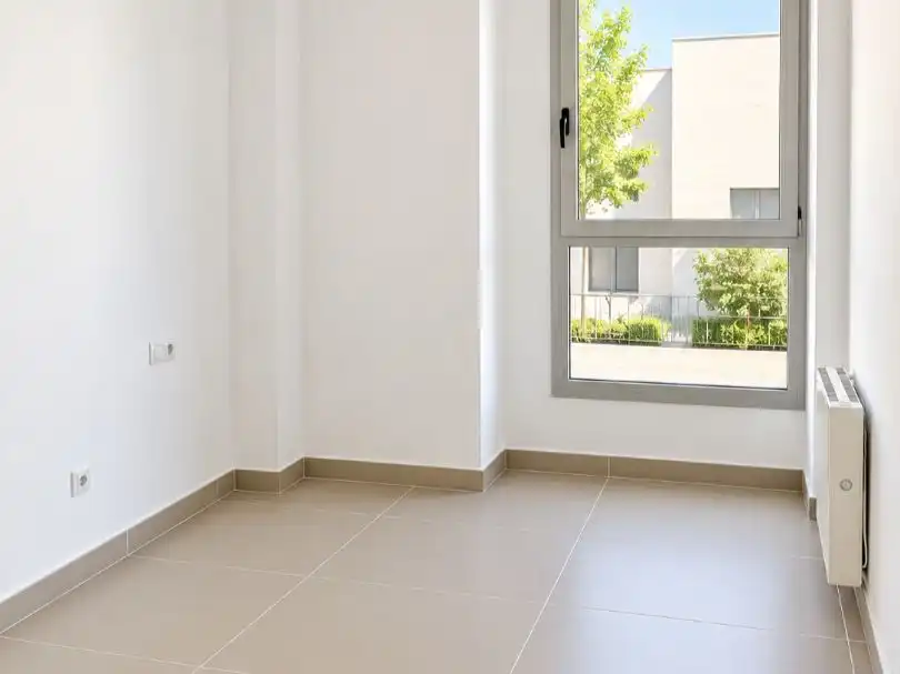 Pis en venda en Sabadell amb Aire condicionat
