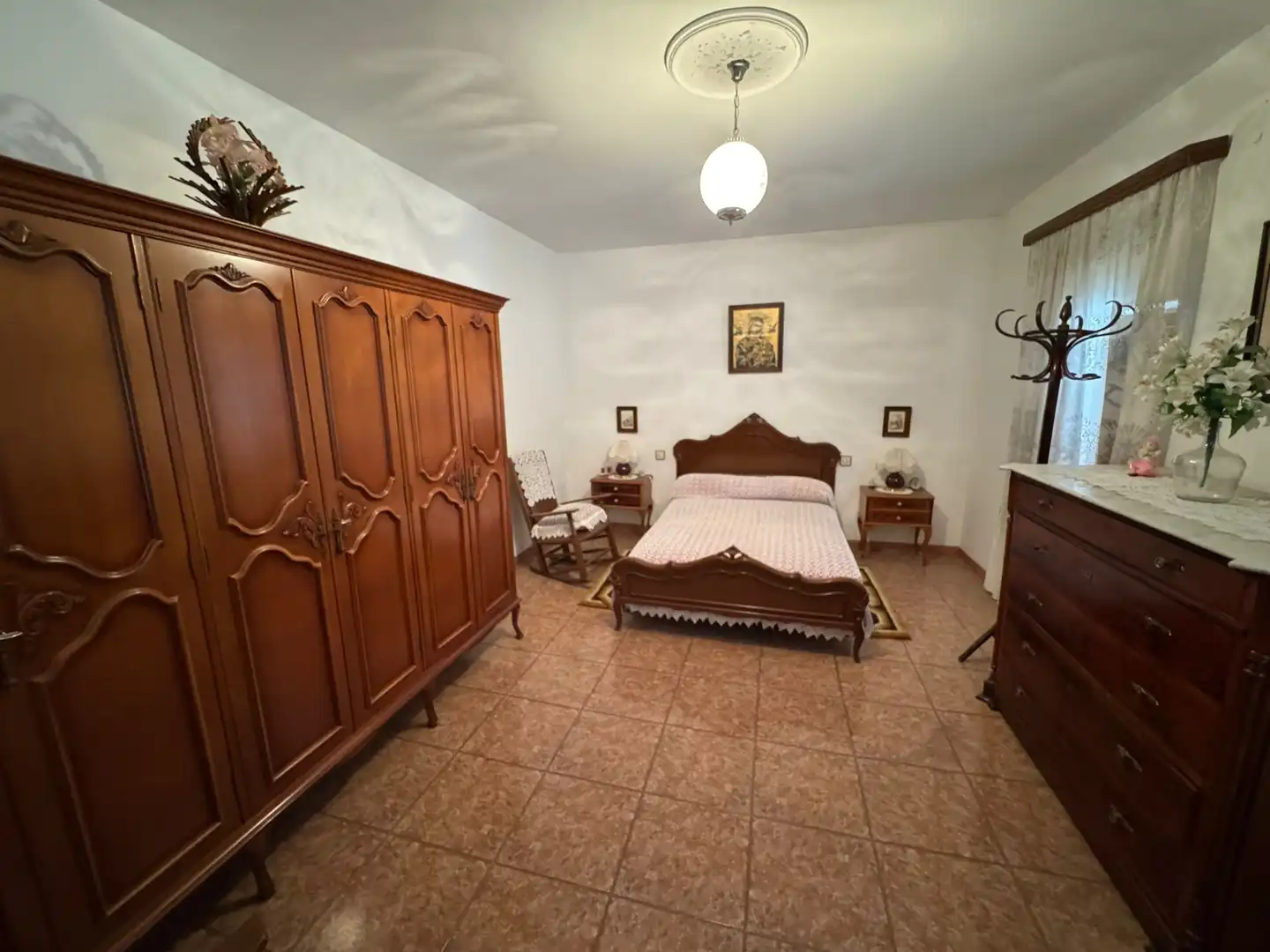 Casa en venda a Alcaudete, imagen 5