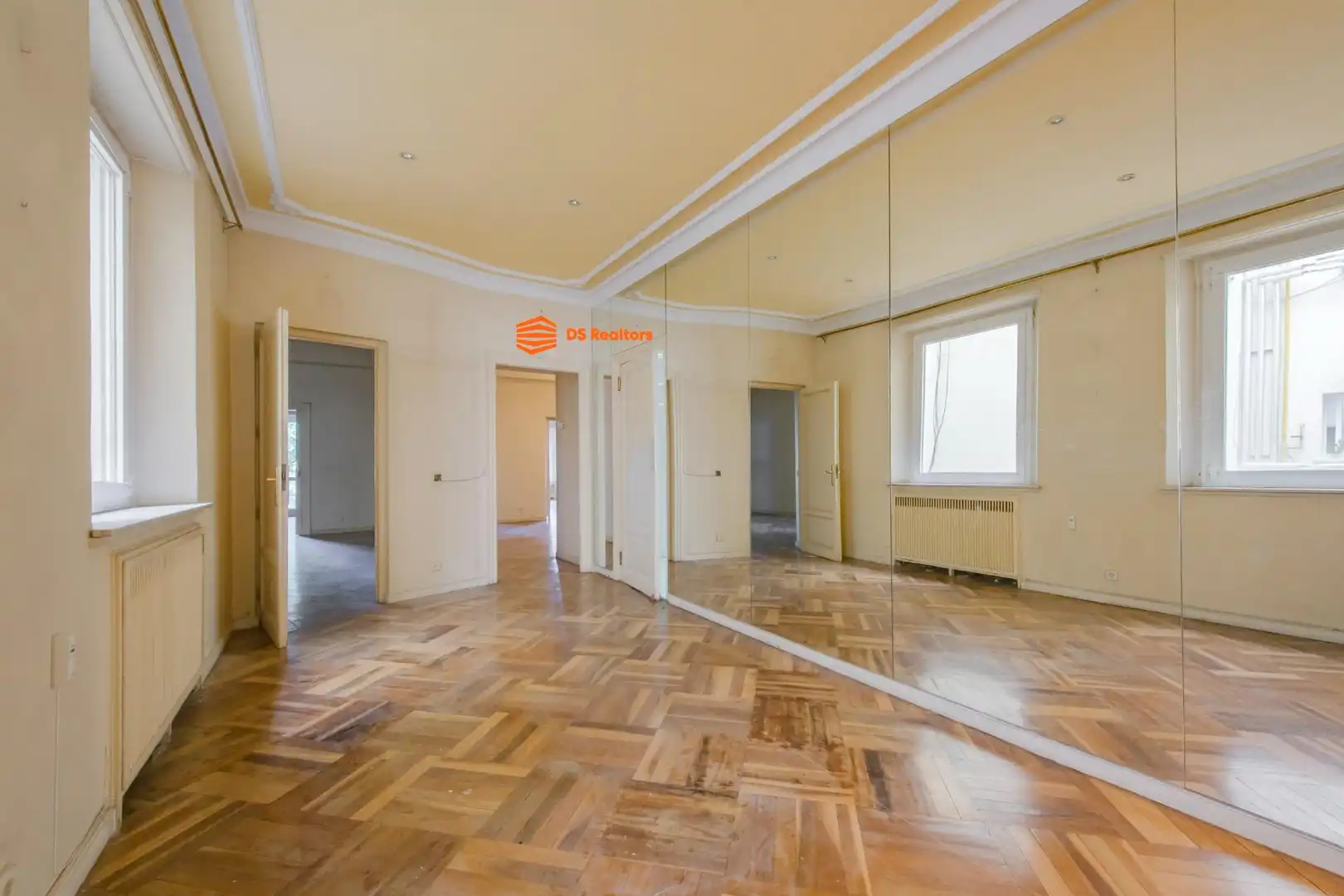 Wohnung mit Aufzug zum Verkauf in PINTOR ROSALES, imagen 25