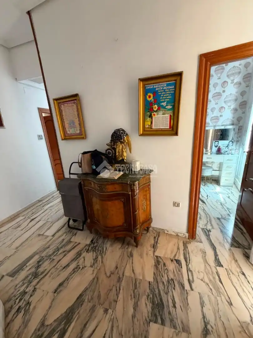 Piso en venta en Centro, imagen 8