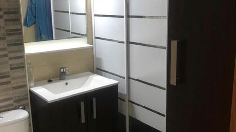 Foto 4 de Piso de alquiler en Avenida Mediterráneo, 48, Playa Puerto de Sagunto, Sagunto / Sagunt