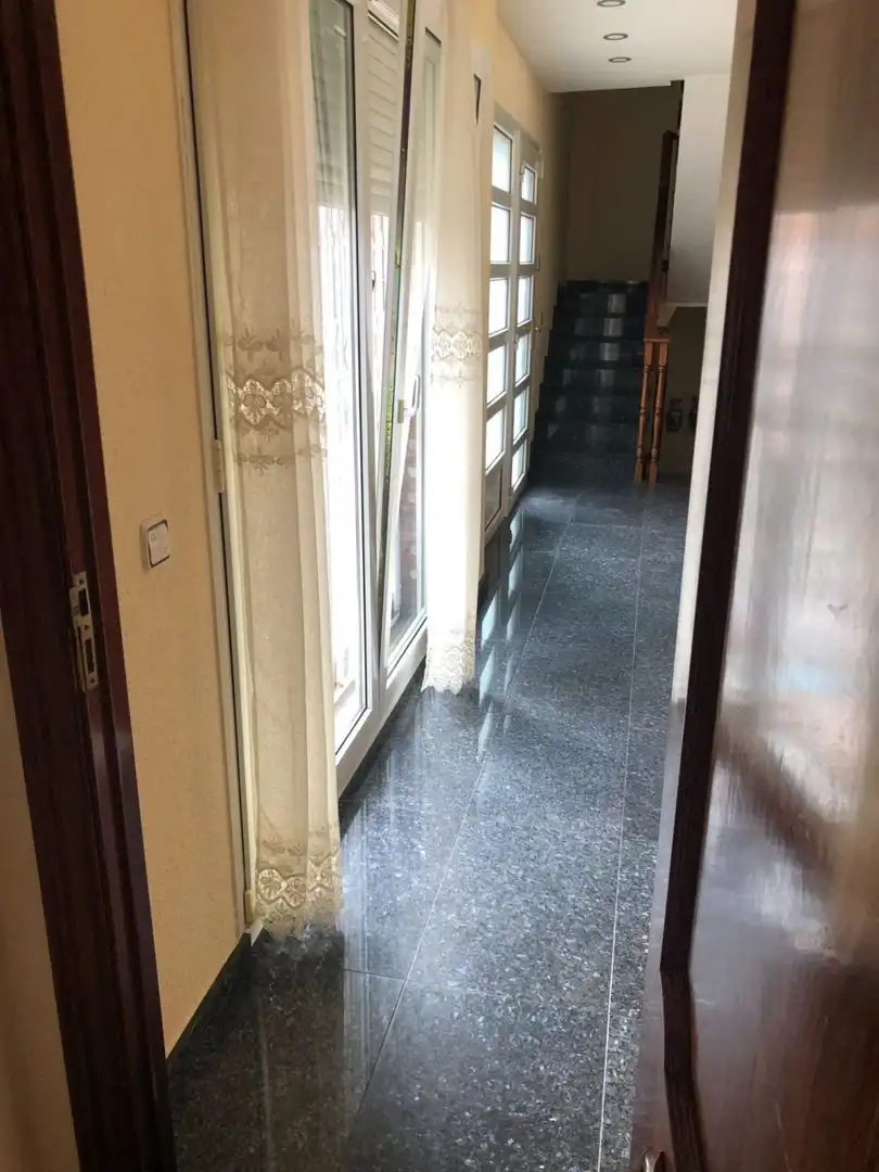 Casa o chalet en venta en Martorell con Aire acondicionado, Calefacción y Jardín privado
