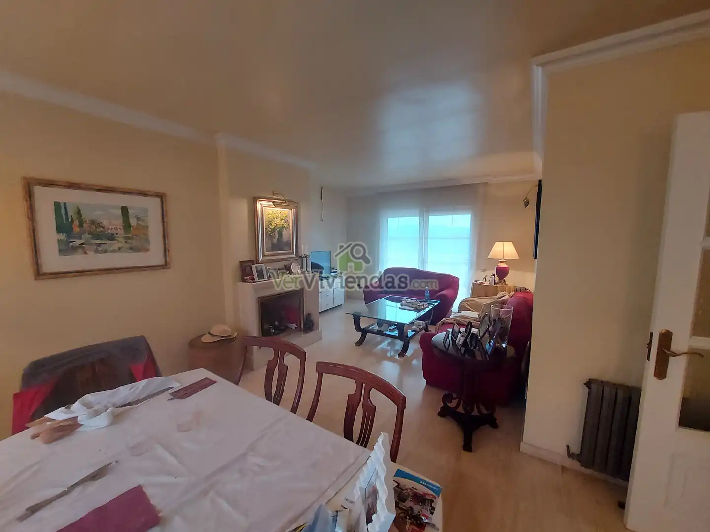 Casa o chalet en venta en N/A, -1, Torrelles de Llobregat