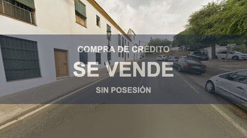Foto 4 de Pis en venda a Carmona, Sevilla