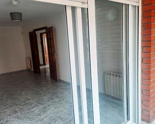 Flat for sale in  Madrid Capital  with Heating, Terrace and Washing machine