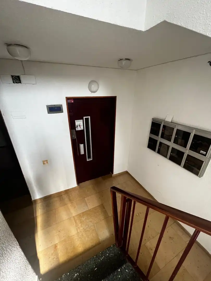 Piso en venta en Tortosa con Aire acondicionado y Calefacción