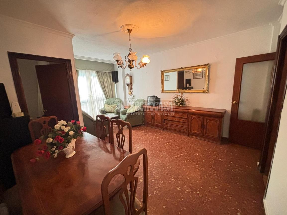 Piso en venta en Fátima - Levante , Levante