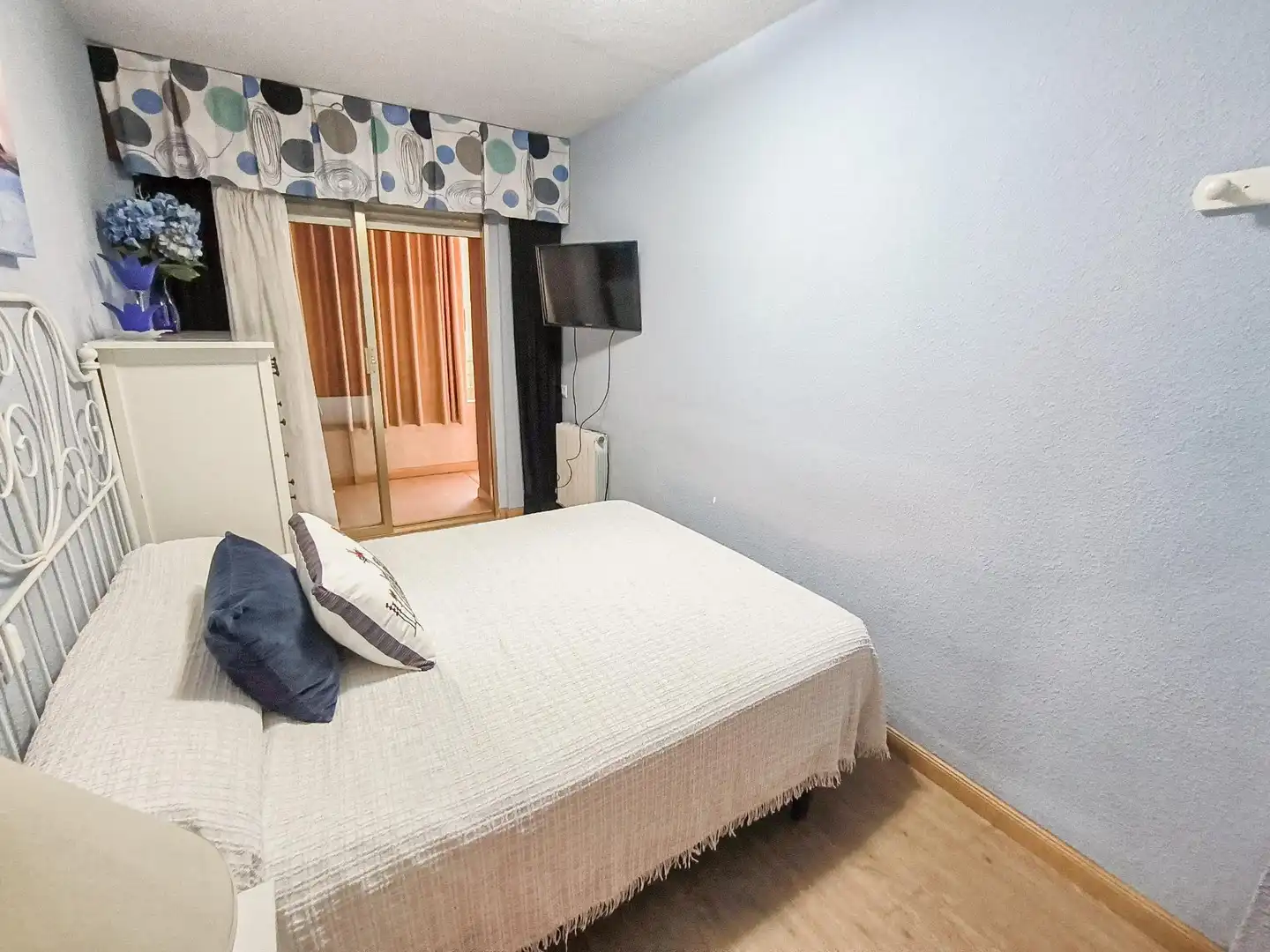 Piso con piscina en venta en Playa de Poniente, imagen 9