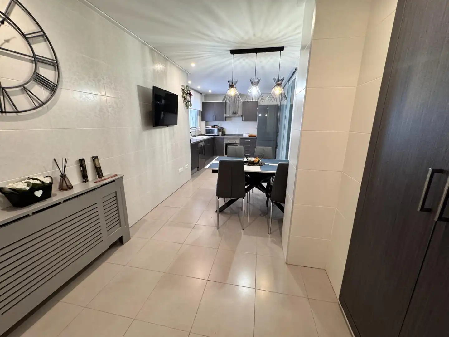 Flat for sale in MAJOR, Centre