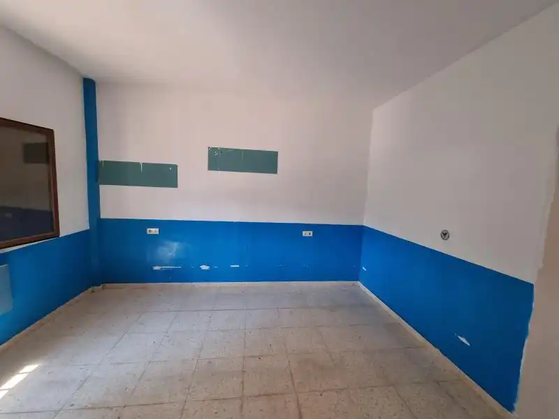 Finca rústica en venda en Arroyo del Ojanco amb Jardí privat i Terrassa