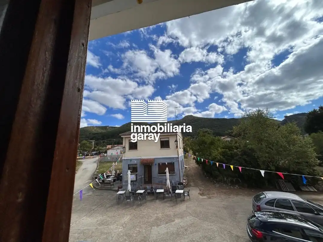 Casa en venta en Frías, imagen 8