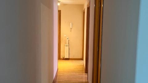 Foto 4 de Piso en venta en Carretera Wamba, Villanubla, Valladolid