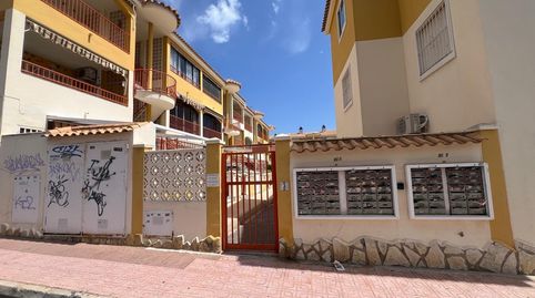 Photo 3 of Apartments for rent in Aguas Nuevas, Torrevieja