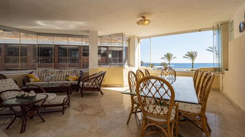 Foto 3 de Piso en venta en Puerto Banús, Marbella