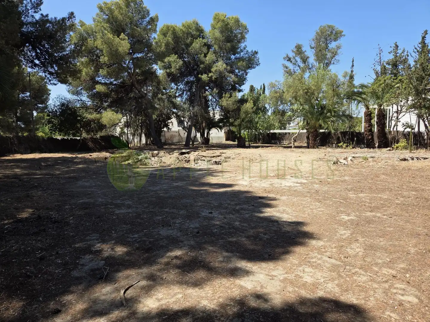 Residencial en venda en Sitges